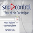 Icon of program: SndControl: Your Audio Co…
