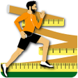 Ícone do programa: Weight Tracker