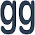 Programikonen: GuidGenerator