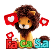 Icon of program: Fabrica de Amigurumis 2.0