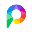 프로그램 아이콘: iPick