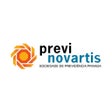 Icona del programma: Previ Novartis