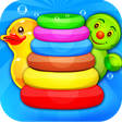 Toy Joy icon