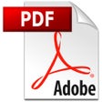 프로그램 아이콘: Adobe Reader SpeedUp