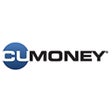 Icoon van programma: CUMONEY Mobile