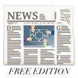 Ícone do programa: Mergers  Acquisitions New…