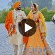 Icoon van programma: Urdu SMS - Urdu Text Poet…