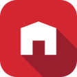 Icon of program: First Alert by Resideo