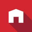 Programın simgesi: First Alert by Resideo
