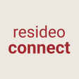 Ikona programu: First Alert by Resideo