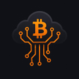 Icoon van programma: BTC Cloud Miner Earn Bitc…