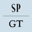 Icon of program: SchwäPo & Tagespost