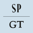 SchwäPo & Tagespost icon