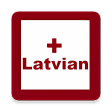 Beginner Latvian
