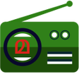 Icon of program: Malayalam FM Radios | Mal…