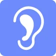 Programikonen: earpick