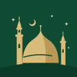 Ikona programu: Prayer Times