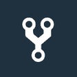 ไอคอนของโปรแกรม: Forkphorus Button for Scr…