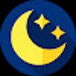 Icon of program: DarkX PDF