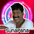 程序图标：தமழ  WAStickers Tamil