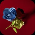 Icoon van programma: Escape Game: Three Roses