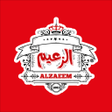 أيقونة البرنامج: Alzaeem - الزعيم