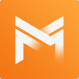 Programın simgesi: MIUI Icon Pack PRO
