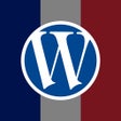 Icoon van programma: Wunderlich France