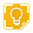 Иконка программы: Google Keep - Full Screen…