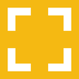 أيقونة البرنامج: Google Keep - Full Screen…