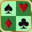 プログラムのアイコン：Hearts Online
