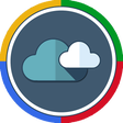 程序图标：AutoSync for OneDrive & O…