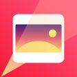 أيقونة البرنامج: SlideScan - Slide Scanner…