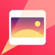 Icoon van programma: SlideScan - Slide Scanner…
