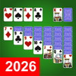 Ícone do programa: Solitaire