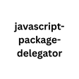 程序图标：javascript-package-delega…