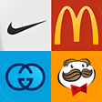 Ikon program: Guess the Logo Quiz Trivi…