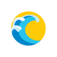 Tsunami Express Car Wash icon
