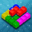 Ikona programu: Blocks Game