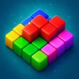 Icon of program: Blocks Game