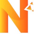 程序图标：NetProxy Extension