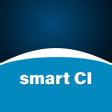 Programikonen: smartCI
