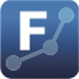 Icoon van programma: FysioRoadmap