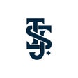 Programın simgesi: The St. James