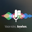Talk and Comment - Voice notes anywhere para Google Chrome - Extensión ...