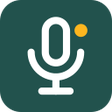 Иконка программы: Talk and Comment - Voice …