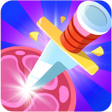 程序图标：Knife Shot