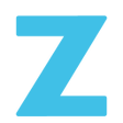 Icoon van programma: Zillow Exporter