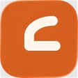 Icon of program: Curb