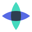 Ikona programu: Flexport Gmail Extension